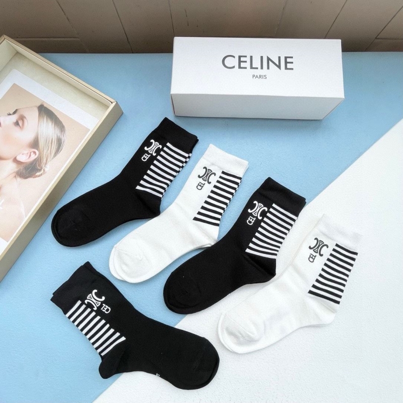 CELINE